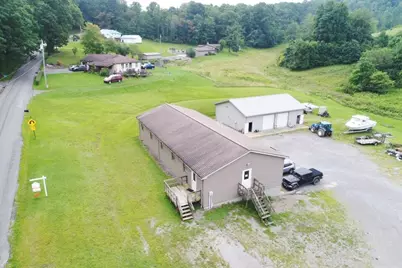 544 Green Tree Road, Kittanning, PA 16201 - Photo 1