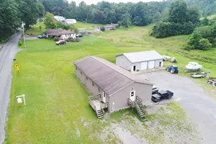 544 Green Tree Rd, Kittanning, PA 16201 - Photo 1