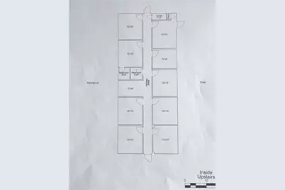 544 Green Tree Road, Kittanning, PA 16201 - Photo 17