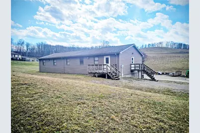 544 Green Tree Road, Kittanning, PA 16201 - Photo 15