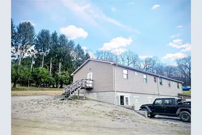 544 Green Tree Road, Kittanning, PA 16201 - Photo 13