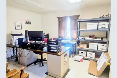 544 Green Tree Road, Kittanning, PA 16201 - Photo 5