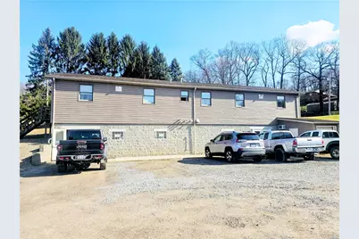 544 Green Tree Road, Kittanning, PA 16201 - Photo 5