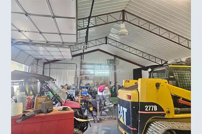 544 Green Tree Road, Kittanning, PA 16201 - Photo 13