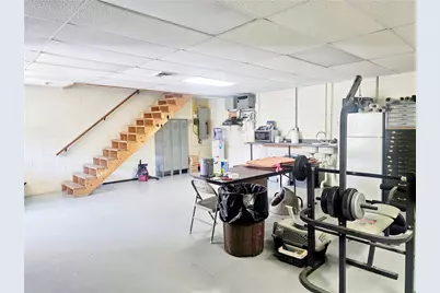 544 Green Tree Road, Kittanning, PA 16201 - Photo 9