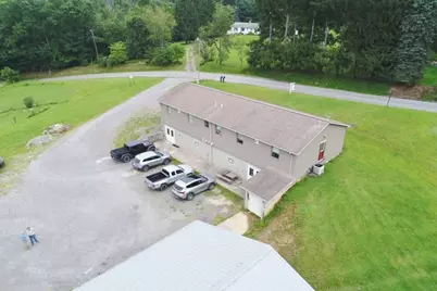 544 Green Tree Road, Kittanning, PA 16201 - Photo 3