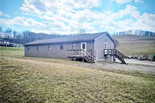 544 Green Tree Rd, Kittanning, PA 16201 - Photo 1