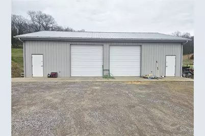 544 Green Tree Road, Kittanning, PA 16201 - Photo 11