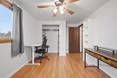 504 Fannie Street Ext, North Fayette, PA 15057 - Photo 23