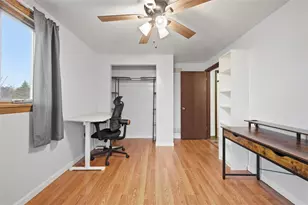 504 Fannie St Ext, North Fayette, PA 15057 - Photo 23