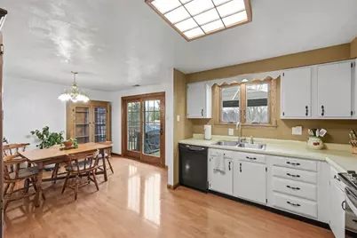 504 Fannie Street Ext, North Fayette, PA 15057 - Photo 17