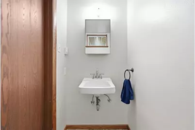 504 Fannie Street Ext, North Fayette, PA 15057 - Photo 35