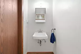 504 Fannie St Ext, North Fayette, PA 15057 - Photo 35