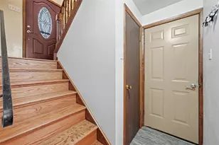 504 Fannie St Ext, North Fayette, PA 15057 - Photo 29