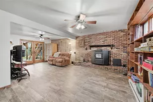 504 Fannie St Ext, North Fayette, PA 15057 - Photo 31