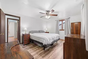 504 Fannie St Ext, North Fayette, PA 15057 - Photo 25