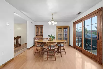 504 Fannie Street Ext, North Fayette, PA 15057 - Photo 13