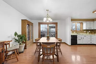 504 Fannie Street Ext, North Fayette, PA 15057 - Photo 11