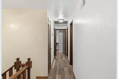 504 Fannie Street Ext, North Fayette, PA 15057 - Photo 19