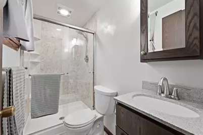 504 Fannie Street Ext, North Fayette, PA 15057 - Photo 27