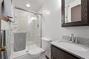 504 Fannie St Ext, North Fayette, PA 15057 - Photo 27