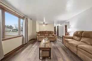 504 Fannie St Ext, North Fayette, PA 15057 - Photo 9