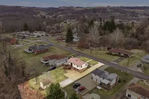 504 Fannie St Ext, North Fayette, PA 15057 - Photo 47