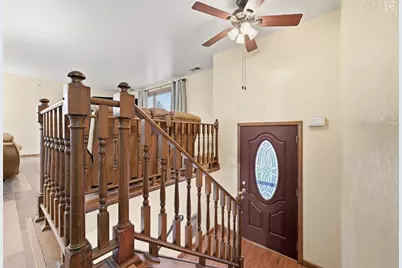 504 Fannie Street Ext, North Fayette, PA 15057 - Photo 5