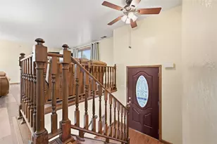 504 Fannie St Ext, North Fayette, PA 15057 - Photo 5