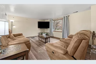 504 Fannie Street Ext, North Fayette, PA 15057 - Photo 7