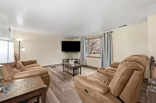 504 Fannie St Ext, North Fayette, PA 15057 - Photo 7