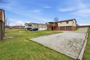 504 Fannie St Ext, North Fayette, PA 15057 - Photo 43