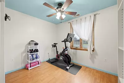 504 Fannie Street Ext, North Fayette, PA 15057 - Photo 21