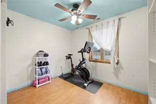 504 Fannie St Ext, North Fayette, PA 15057 - Photo 21