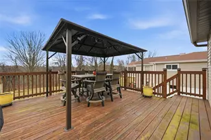 504 Fannie St Ext, North Fayette, PA 15057 - Photo 37