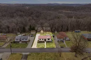 504 Fannie St Ext, North Fayette, PA 15057 - Photo 3