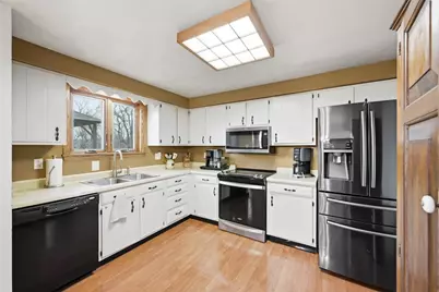 504 Fannie Street Ext, North Fayette, PA 15057 - Photo 15