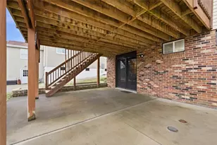 504 Fannie St Ext, North Fayette, PA 15057 - Photo 39