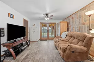 504 Fannie St Ext, North Fayette, PA 15057 - Photo 33