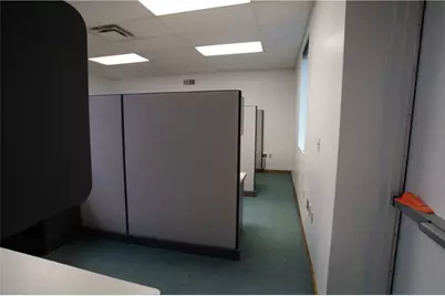 766 E Pittsburgh Street, Greensburg, PA 15601 - Photo 13