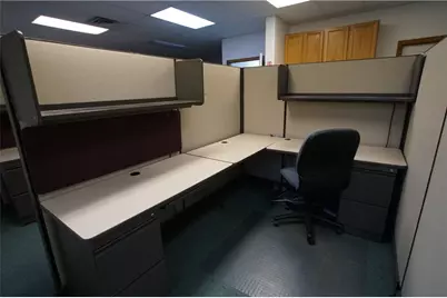 766 E Pittsburgh Street, Greensburg, PA 15601 - Photo 15