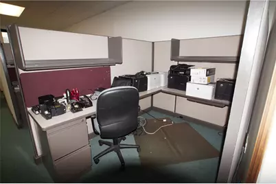 766 E Pittsburgh Street, Greensburg, PA 15601 - Photo 19