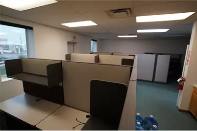 766 E Pittsburgh Street, Greensburg, PA 15601 - Photo 11