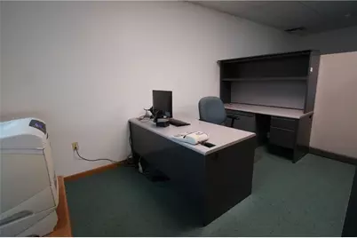 766 E Pittsburgh Street, Greensburg, PA 15601 - Photo 17