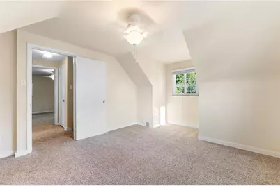 409 Sunset Dr, Pittsburgh, PA 15228 - Photo 25