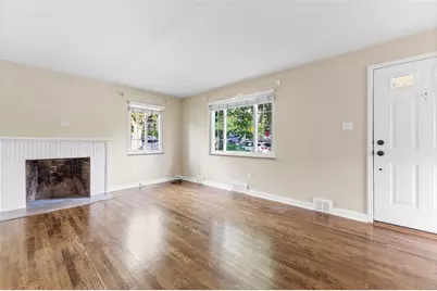 409 Sunset Dr, Pittsburgh, PA 15228 - Photo 9