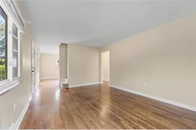 409 Sunset Dr, Pittsburgh, PA 15228 - Photo 19