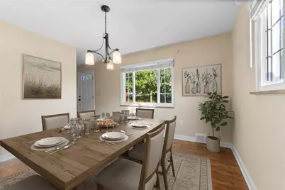 409 Sunset Dr, Pittsburgh, PA 15228 - Photo 13