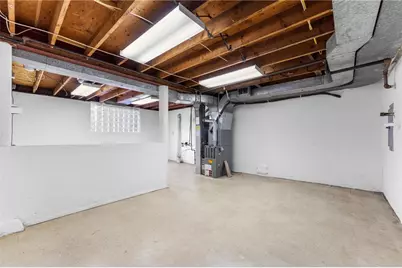 409 Sunset Dr, Pittsburgh, PA 15228 - Photo 33