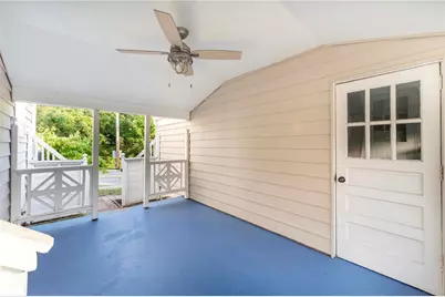 409 Sunset Dr, Pittsburgh, PA 15228 - Photo 35